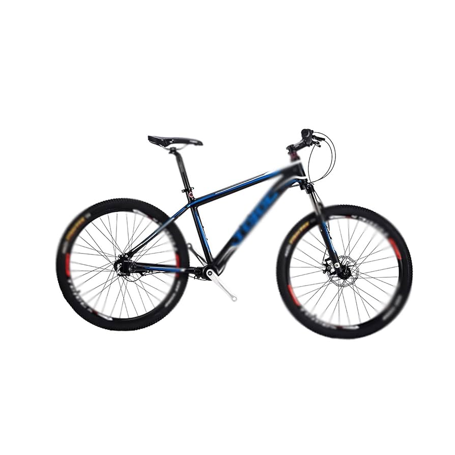 マウンテンバイク　145㎝〜 Amazon | Pioiljzxc 自転車 クロスバイク, 29インチアルミ合金の